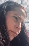 Anita Gonzalez Delgado